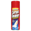 Powerhouse Aerosol Carpet Cleaner 12oz
