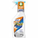 FLASH ANTIBACTERIAL SPRAY 500ML