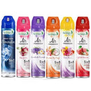 Great Scents Air Freshener 9oz