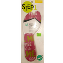 STEP 1 GEL SANDAL INSOLES