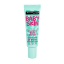 Maybelline Baby Skin - Instant Pore Eraser Primer 0.67 fl oz