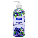 Lucky Revitalizing Hand Soap 13 fl oz