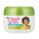 Black Chic Natural Kids Avocado & Coconut 5-In-1 Treatment 125ml