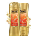 Suave Professionals Keratin Infusion Color Care Duo 12.6 oz