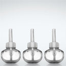 Glade Plugins Scented Oil Refills, Twin Pack