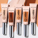 REVLON CANDID CONCEALER