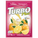 Turbo Plus Instant Drink Mix