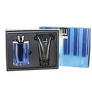 Dunhill Desire Blue Gift Set