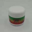 African Roots Bergamot Hair Dressing 113.5g