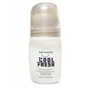 Day N Nite Roll On, Cool Fresh 2.5oz