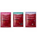 ORS Hairepair Vital Oils Hot Oil Treatment 1.5oz