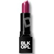 BLACK OPAL COLORSPLURGE Risqué Crème Lipstick