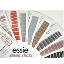 ESSIE NAIL STICKER