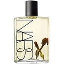 NARS MONOI BODY OIL 100ML