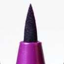 Cara Mia Liquid Waterproof Eyeliner