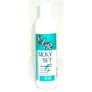 SAR Silky Set With Conditioner  8oz