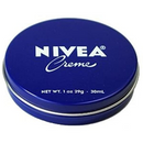 Nivea Creme 1 oz Travel Size
