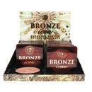 W7 Bronze Icon Bronzing Powder 15g