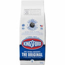 Kingsford Original Charcoal Briquettes, 8 Pound Bag