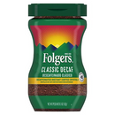 Folgers  Coffee