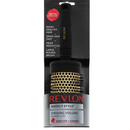 REVLON PERFECT STYLE HAIR BRUSH