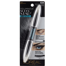 L'Oreal Paris Cosmetics Voluminous Superstar Mascara