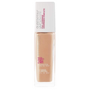 Maybelline Super Stay Full Coverage Liquid Foundation - 1 fl oz