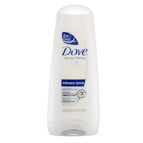 Dove Intensive Repair Conditioner For Damaged Hair 200mL