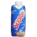Supligen Actigen Vanilla Supplement 330ml