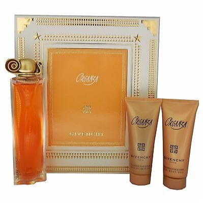 Organza Givenchy for women