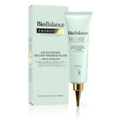 Bio Balance Probiotics Age Reversing Instant Wrinkle Filler, 30 ml