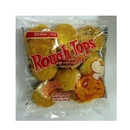 Bermudez Rough Tops Biscuits