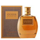 Guess Marciano Eau De Toilette Spray For Men 3.4 oz