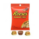Reese's Peanut Butter Miniature Cups