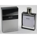 HUGO BOSS SELECTION 3 OZ EDT SP FOR MEN