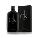 Calvin Klein Be For Men 200ml