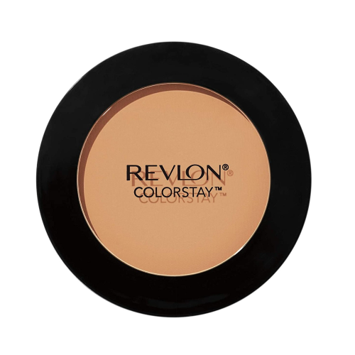 Revlon ColorStay Pressed Powder 0.3oz