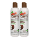 PALMERS COCONUT OIL HAIR MILK SMOOTHIE 250ML
