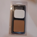 Sacha Cream To Powder Foundation Refills