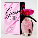Guess Girl Eau De Toilette Spray For Women 3.4 oz