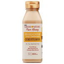 Creme of Nature Honey Dry Defense Conditioner 12oz