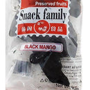 Sing Da Black Mango 90g