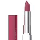 MAYBELLINE COLOR SENSATION CREAM LIPSTICK