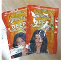 Profectiv Mega Growth Deep Conditioner Packette 1.5oz