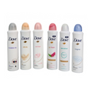 Dove Anti-Perspirant Deodorant Spray 8.5oz (250ml)