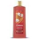 CARESS BODYWASH OR/MANUKA HO