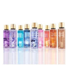Victoria Secret Fragrance Body Mist 8.4oz