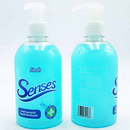 Senses Hand Soap Fresh