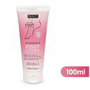 Beauty Formulas Intensive Foot Cream - 30ml