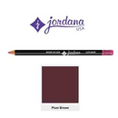 JORDANA CLASSIC COLOR LIP LINER PENCILS